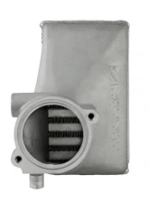 Skunk2 Intercooler Honda Civic 2016-2021                                     - 345-05-0200 - Image 5