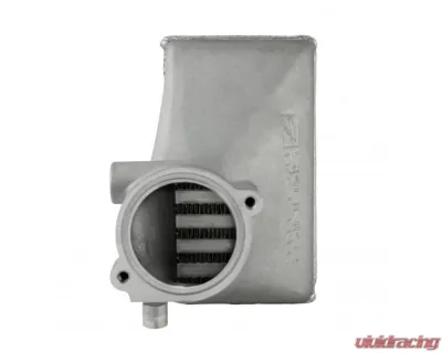 Skunk2 Intercooler Honda Civic 2016-2021 - 345-05-0200