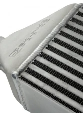 Skunk2 Intercooler Honda Civic 2016-2021                                     - 345-05-0200 - Image 6