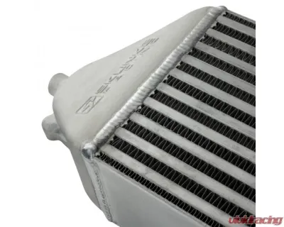 Skunk2 Intercooler Honda Civic 2016-2021 - 345-05-0200