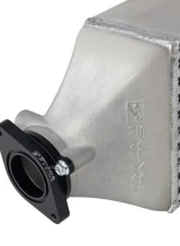 Skunk2 Intercooler Honda Civic 2016-2021                                     - 345-05-0200 - Image 7