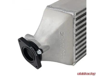 Skunk2 Intercooler Honda Civic 2016-2021 - 345-05-0200