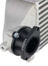 Skunk2 Intercooler Honda Civic 2016-2021                                     - 345-05-0200 - Image 8