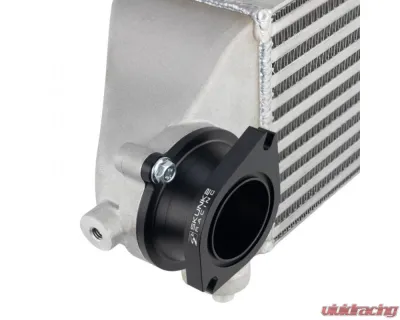 Skunk2 Intercooler Honda Civic 2016-2021 - 345-05-0200