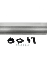 Skunk2 Intercooler Honda Civic 2016-2021                                     - 345-05-0200 - Image 10