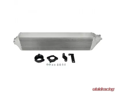 Skunk2 Intercooler Honda Civic 2016-2021 - 345-05-0200