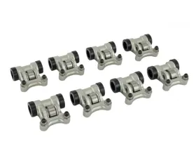 Skunk2 K Series Single Lobe Ultra Race Rocker Arms