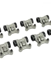Skunk2 K Series Single Lobe Ultra Race Rocker Arms                                     - 348-05-0100 - Image 5