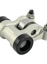 Skunk2 K Series Single Lobe Ultra Race Rocker Arms                                     - 348-05-0100 - Image 2