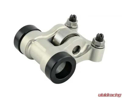 Skunk2 K Series Single Lobe Ultra Race Rocker Arms - 348-05-0100