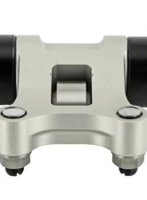 Skunk2 K Series Single Lobe Ultra Race Rocker Arms                                     - 348-05-0100 - Image 3