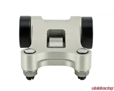 Skunk2 K Series Single Lobe Ultra Race Rocker Arms - 348-05-0100