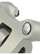 Skunk2 K Series Single Lobe Ultra Race Rocker Arms                                     - 348-05-0100 - Image 4
