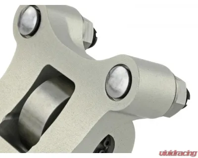 Skunk2 K Series Single Lobe Ultra Race Rocker Arms - 348-05-0100