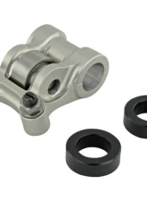 Skunk2 K Series Single Lobe Ultra Race Rocker Arms                                     - 348-05-0100 - Image 5
