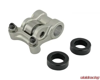 Skunk2 K Series Single Lobe Ultra Race Rocker Arms - 348-05-0100