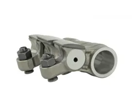 Skunk2 B-Series VTEC Rocket Set