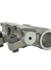 Skunk2 B-Series VTEC Rocket Set                                     - 348-05-0300 - Image 5