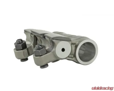 Skunk2 B-Series VTEC Rocket Set - 348-05-0300
