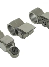 Skunk2 B-Series VTEC Rocket Set                                     - 348-05-0300 - Image 2