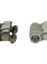 Skunk2 B-Series VTEC Rocket Set                                     - 348-05-0300 - Image 3
