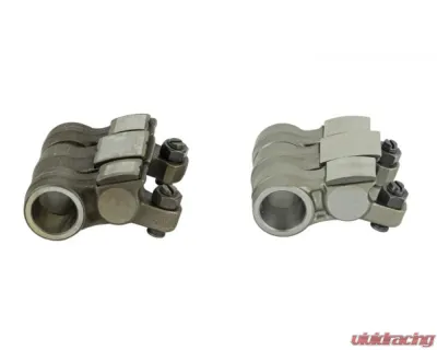 Skunk2 B-Series VTEC Rocket Set - 348-05-0300
