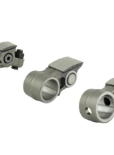 Skunk2 B-Series VTEC Rocket Set                                     - 348-05-0300 - Image 4