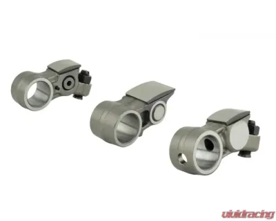 Skunk2 B-Series VTEC Rocket Set - 348-05-0300