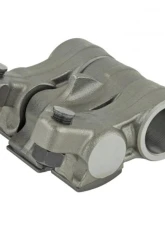 Skunk2 B-Series VTEC Rocket Set                                     - 348-05-0300 - Image 5
