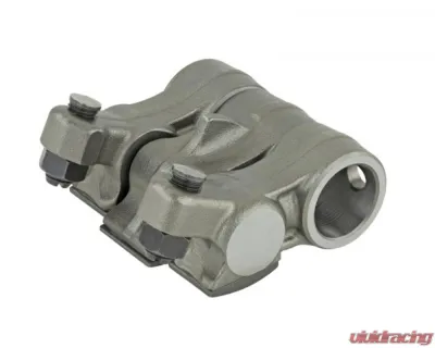 Skunk2 B-Series VTEC Rocket Set - 348-05-0300