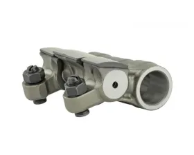 Skunk2 H Series VTEC Rocket Set