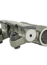 Skunk2 H Series VTEC Rocket Set                                     - 348-05-0400 - Image 5