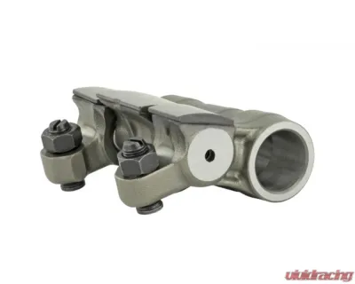 Skunk2 H Series VTEC Rocket Set - 348-05-0400