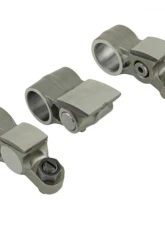 Skunk2 H Series VTEC Rocket Set                                     - 348-05-0400 - Image 2