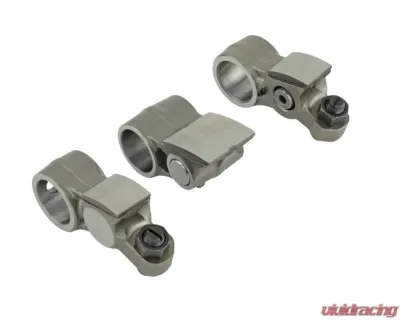 Skunk2 H Series VTEC Rocket Set - 348-05-0400
