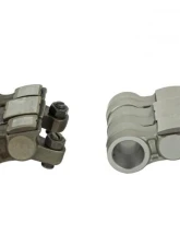 Skunk2 H Series VTEC Rocket Set                                     - 348-05-0400 - Image 3
