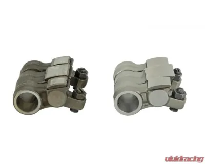 Skunk2 H Series VTEC Rocket Set - 348-05-0400