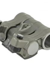 Skunk2 H Series VTEC Rocket Set                                     - 348-05-0400 - Image 4