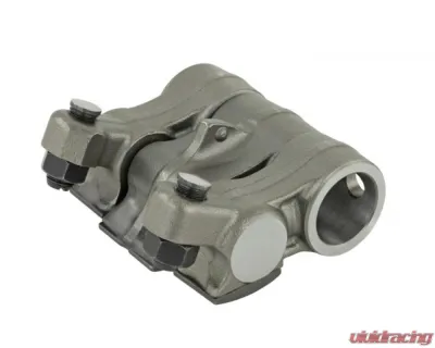 Skunk2 H Series VTEC Rocket Set - 348-05-0400
