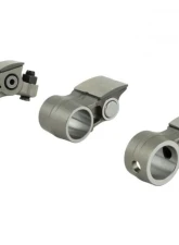 Skunk2 H Series VTEC Rocket Set                                     - 348-05-0400 - Image 5