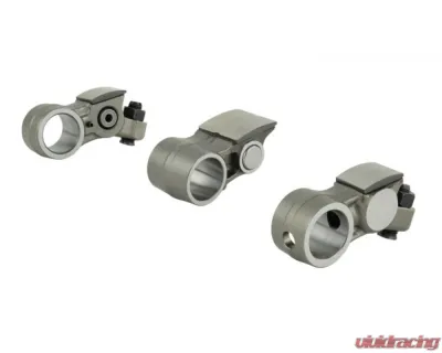Skunk2 H Series VTEC Rocket Set - 348-05-0400