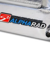 Skunk2 Alpha Radiator                                     - 349-05-1000 - Image 2