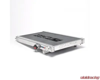 Skunk2 Alpha Radiator - 349-05-1000