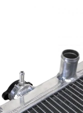 Skunk2 Alpha Radiator                                     - 349-05-1000 - Image 6