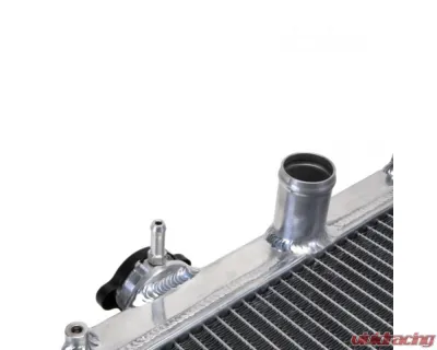 Skunk2 Alpha Radiator - 349-05-1000