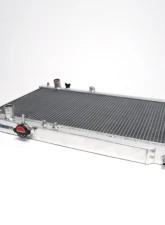 Skunk2 Alpha Radiator                                     - 349-05-1000 - Image 8