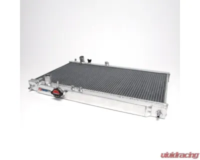 Skunk2 Alpha Radiator - 349-05-1000