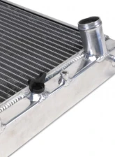 Skunk2 Alpha Radiator                                     - 349-05-1000 - Image 9