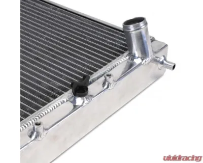 Skunk2 Alpha Radiator - 349-05-1000