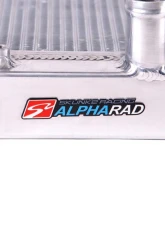 Skunk2 Alpha Radiator                                     - 349-05-1500 - Image 2